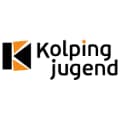Kolping Jugend Limburg