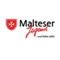 Malteser Jugend Limburg